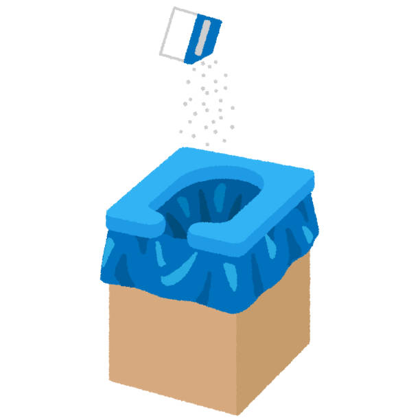 Best Best portable toilet rental  in Youngstown, NY